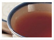 短信电话云轰炸