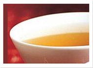 有没有人云呼死你轰炸免费网页平台