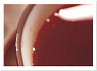 手机号在线压测平台